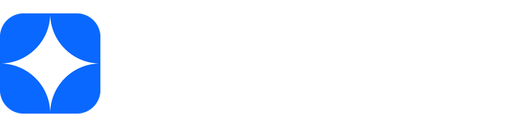 Dalven Kernel